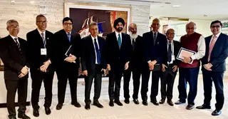 বাংলাদেশকে সব ধরনের সহযোগিতার আশ্বাস বিশ্বব্যাংকের